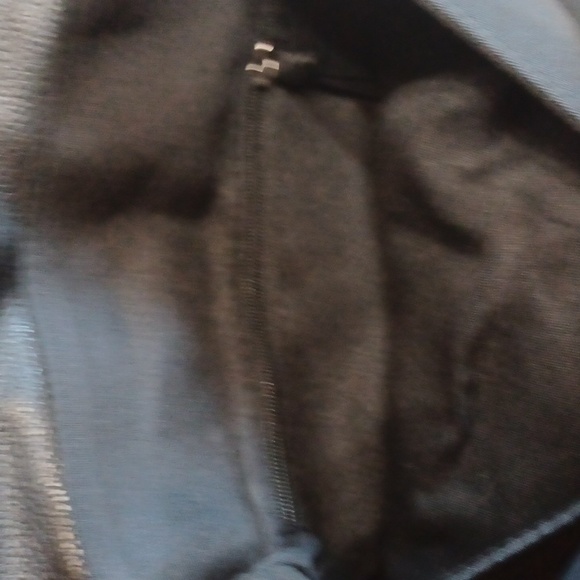 Botkier Trigger Black Backpack - Picture 3 of 8